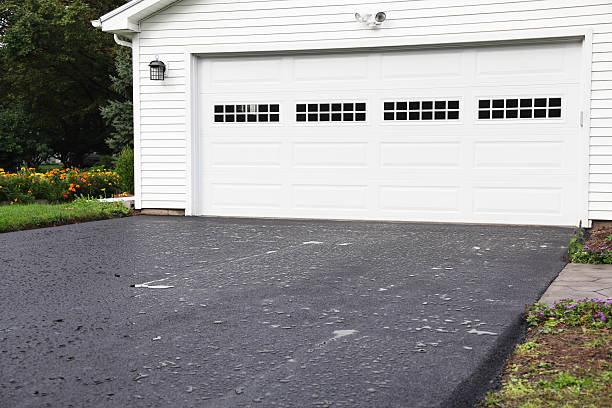 Best Recycled Asphalt Driveway Installation in Melbourne Beach, FL