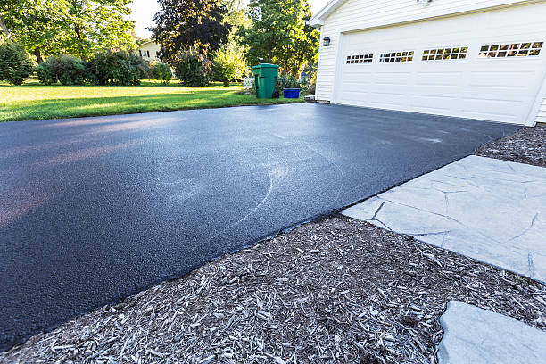 Best Driveway Pressure Washing in Melbourne Beach, FL