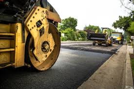 Best Driveway Maintenance Services in Melbourne Beach, FL